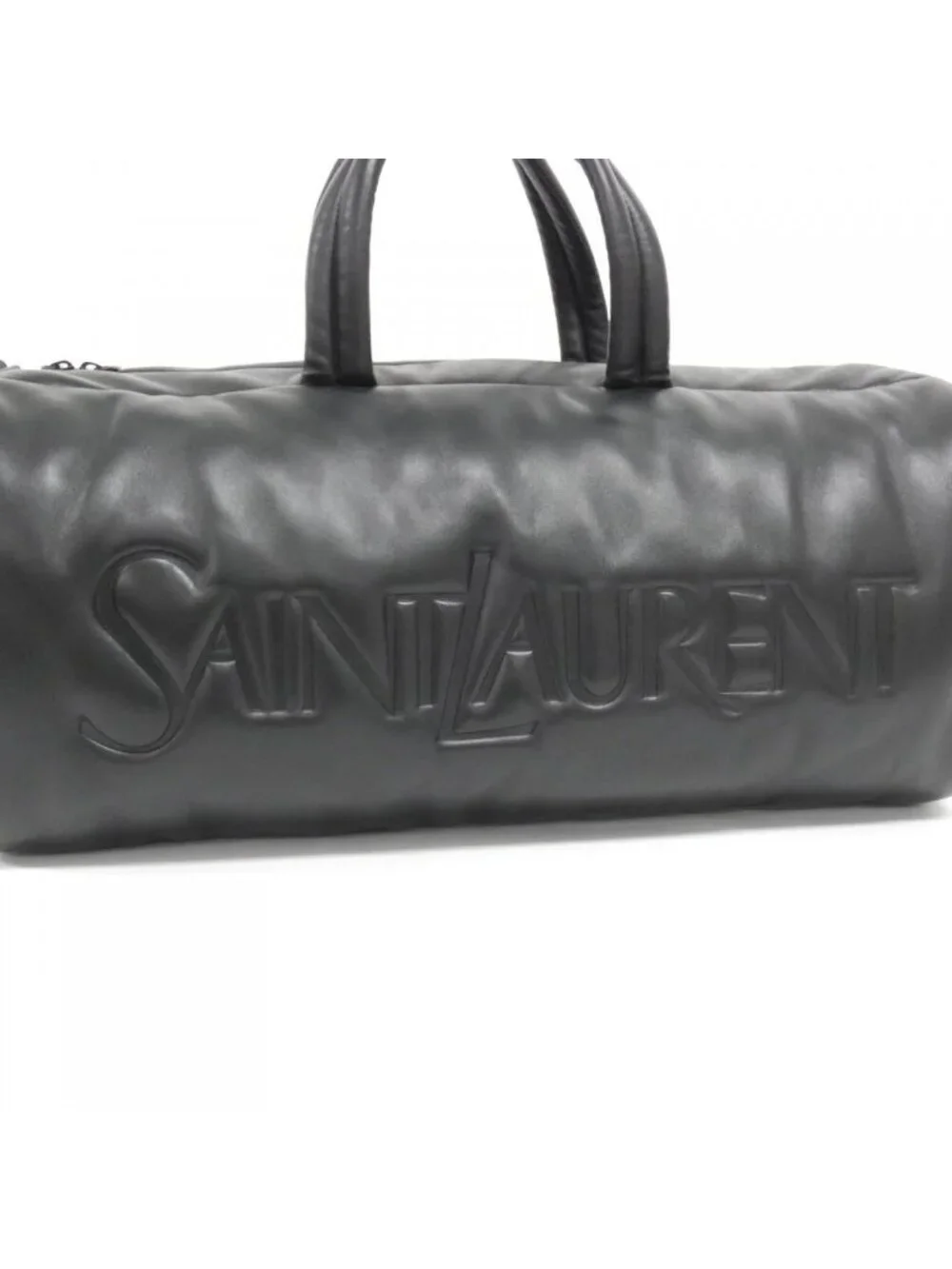 Saint Laurent Aaciw Boston